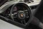 Porsche 911 GT2 RS 2017 года (NA)